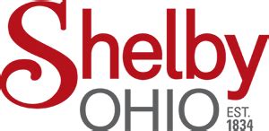 shelby city utilities|Utility Payments .